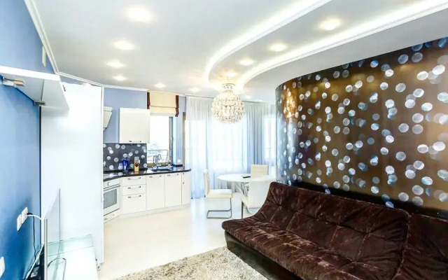 M Apartments Versal 7 Apartments