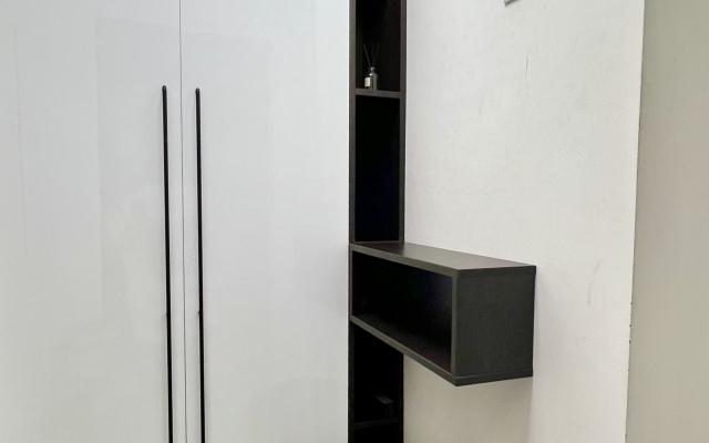 Апартаменты Викинг Хаус