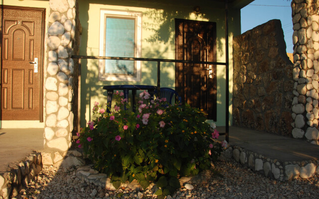 Constanta Mini-Hotel