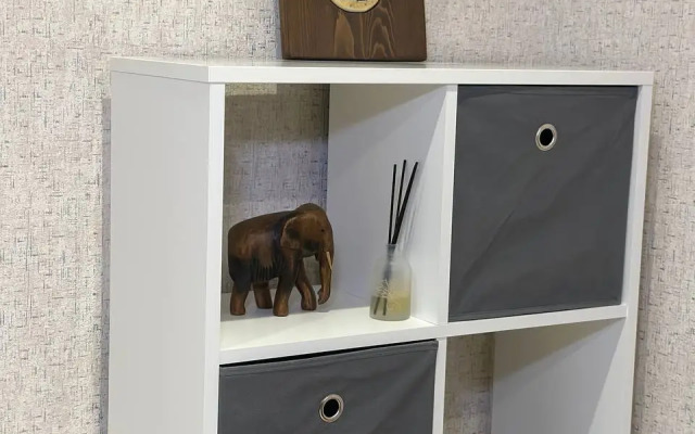 Квартира в центре Калининграда