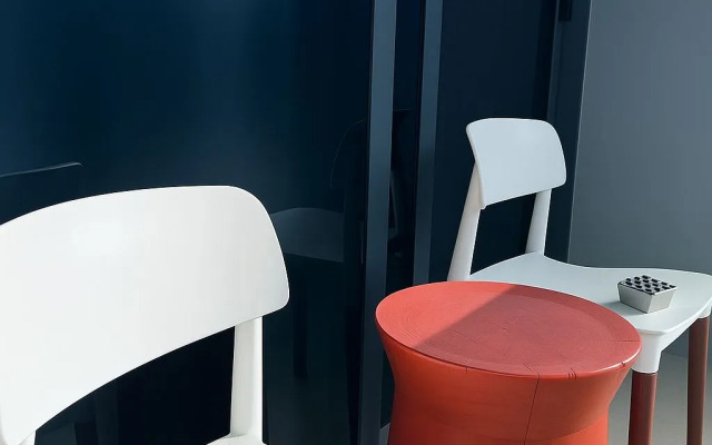 Апартаменты cтудия в Layan