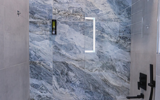 Апартаменты SunSet 2-я Оранжерейная 213