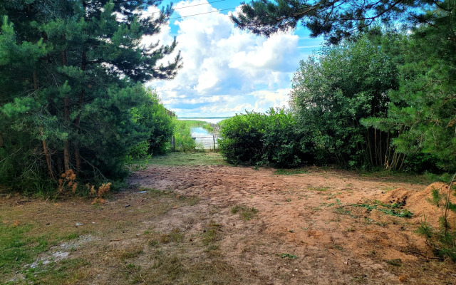 Частный дом в деревне Сосно 104