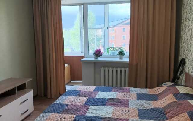 Квартира HomeRent14