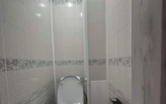 Квартира Братск Гидростроитель Осиновка