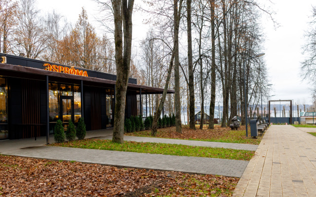 Квартира уютная на 15 этаже в самом сердце парка