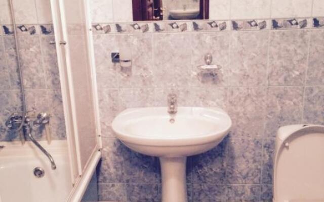 Зубковский