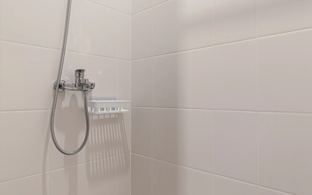 Sovremennaya Studiya Flat