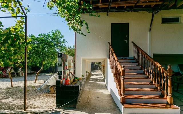 Bonano Guest House