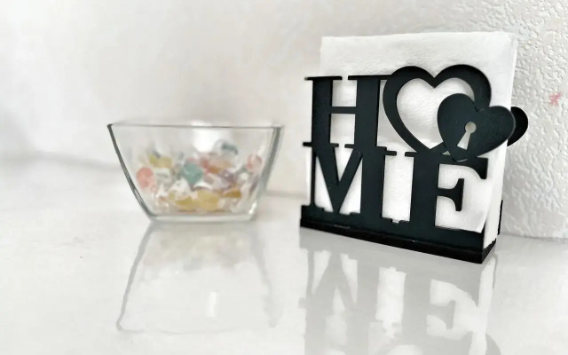 Квартира Елена Озерки