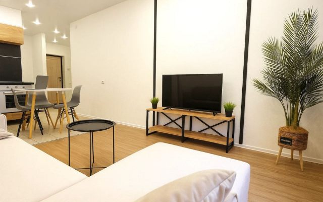 Апартаменты Комфортные - 65 Лет Победы