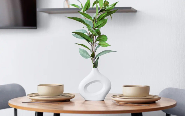 Квартира Red