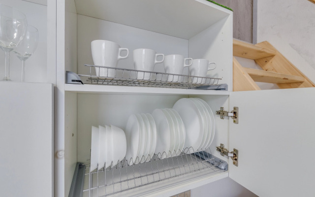 Апартаменты Дмитриевский Собор - Владимирская Русь - Исторический Владимир