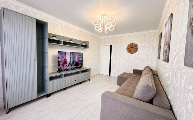 Апартаменты У моря Зеленоградск