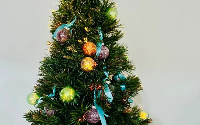 Апартаменты Sweet Home Apart