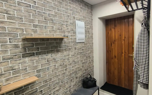 Квартира уютная светлая в центре