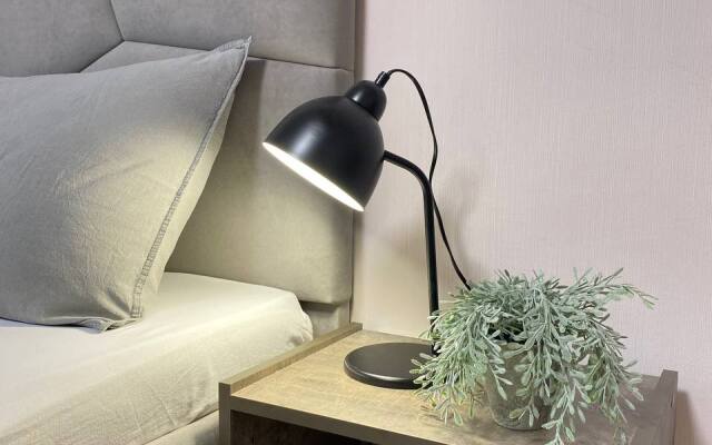 Квартира Малахова 144