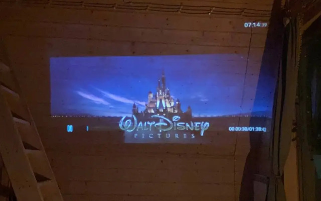 Гостевой дом Юкча