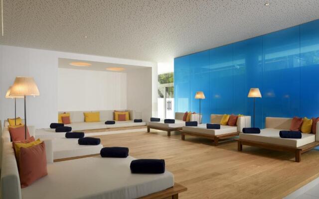 Falkensteiner Hotel&Spa Jesolo