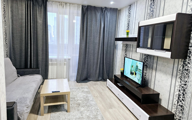 Квартира Уютная ТРЦ Огни N2