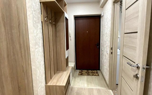 Квартира с видом на город Круглосуточное заселение Уютно Ижевск