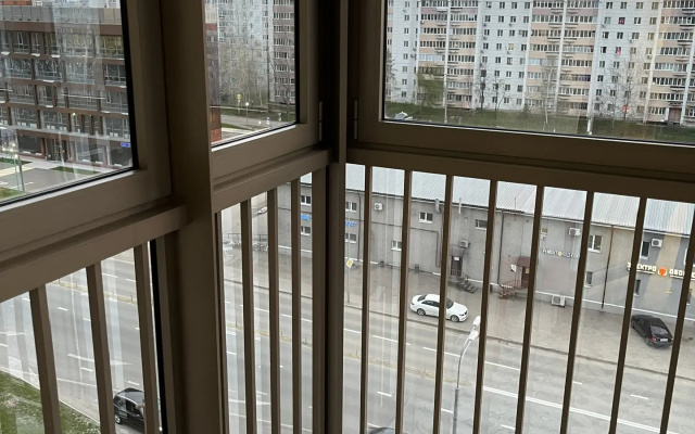 Квартира Дом Счастья