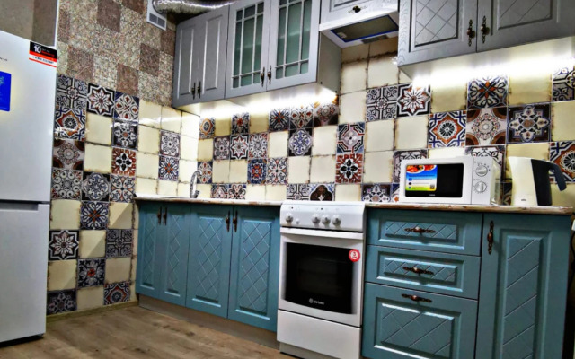 Квартира Сдам чистую и уютную квартиру