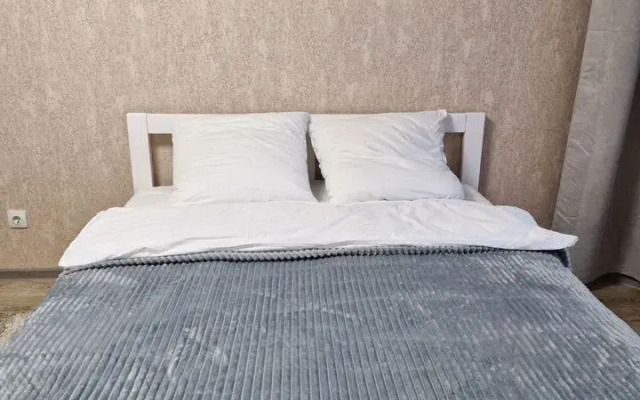 Квартира на улице Рубиновая 16