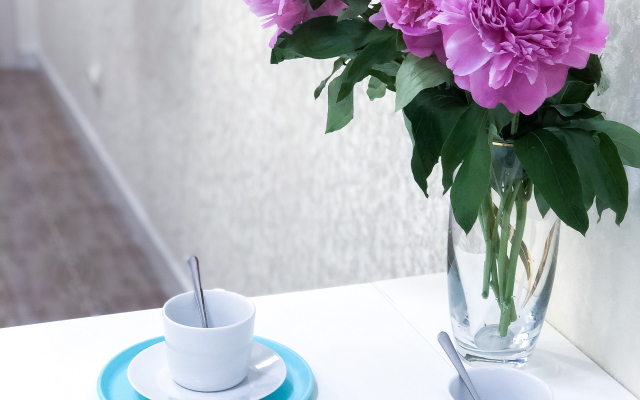 Квартира Жить на Невском