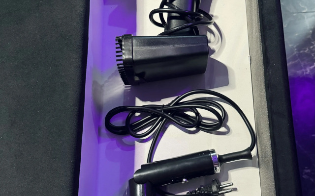 Квартира Дизайнерская Студия Chill