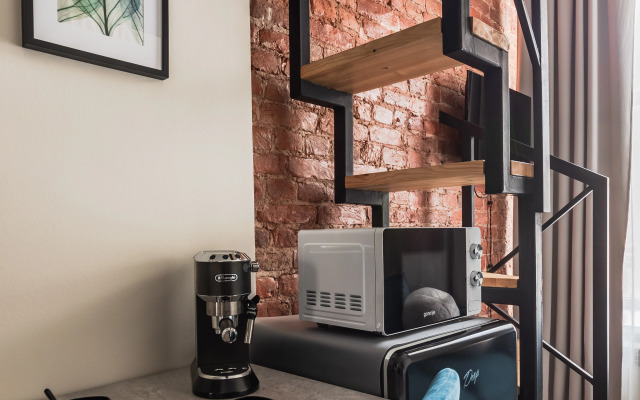 Квартира Пять минут от Невского