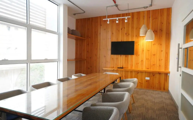 Dara Al Yammamah Hotel