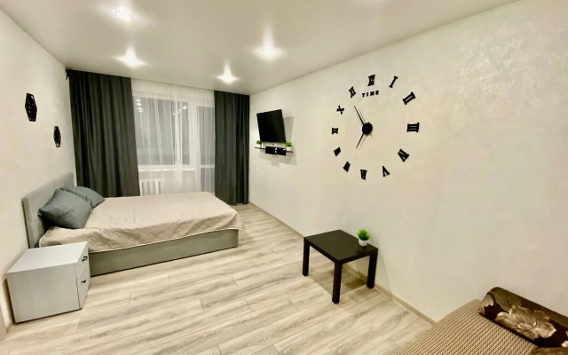 Rostov-na-donu Flat