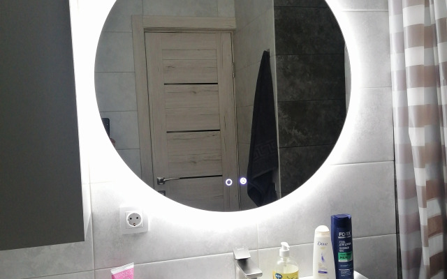 Квартира Обороны 38