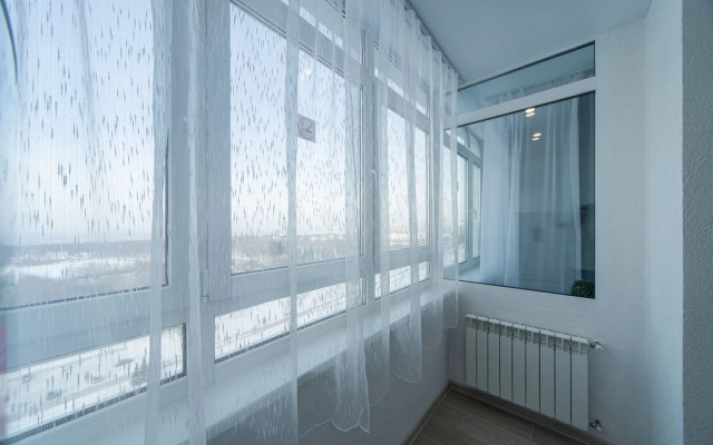 Квартира от Компании Хоум Отель