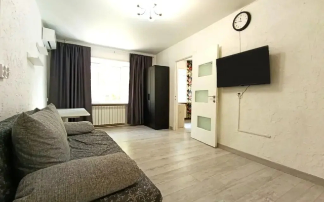 V Staro-Tatarskoy Slobode Flat - Apartment in Kazan - Photo 2