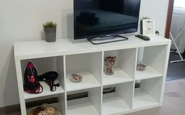 Квартира Однокомнатная у м Тульская