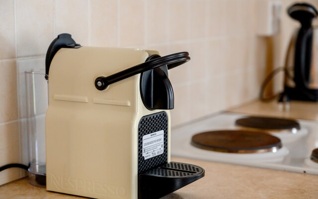 База отдыха Наша фазенда