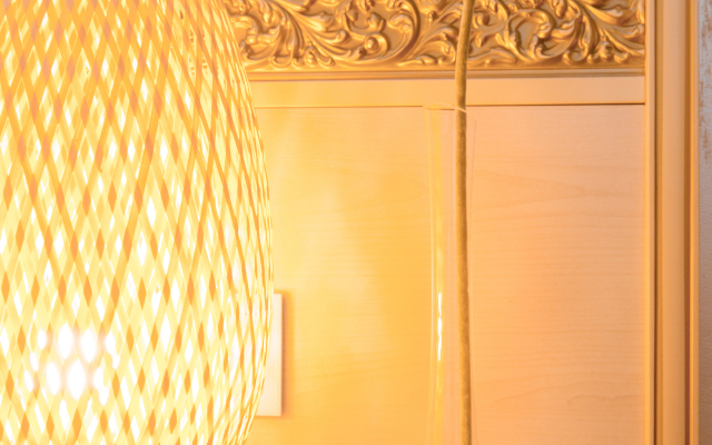 Invajt SPA Hotel