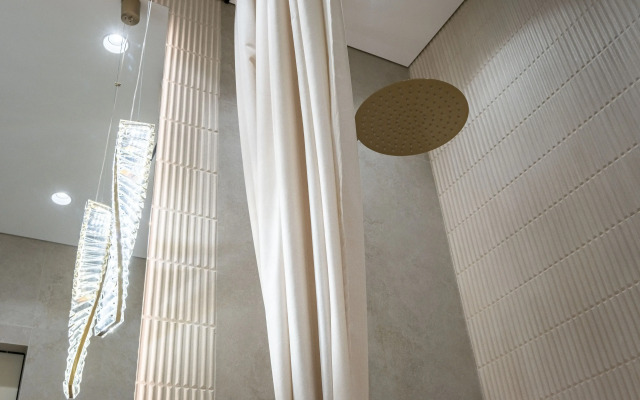 Квартира Энитео 597