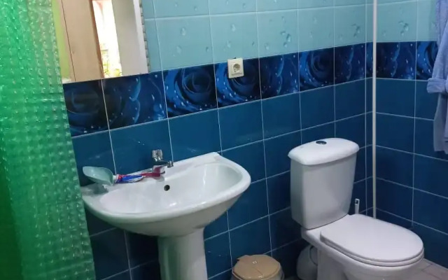 Diamond Guest House