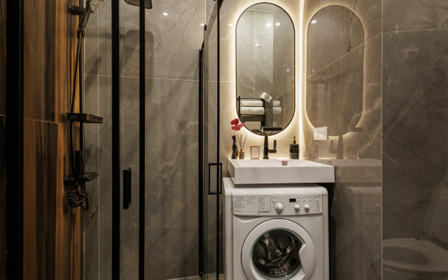 Sweet Dreams u Kazanskogo Kremlya Apartments