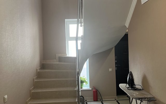 Anastasia Guest House