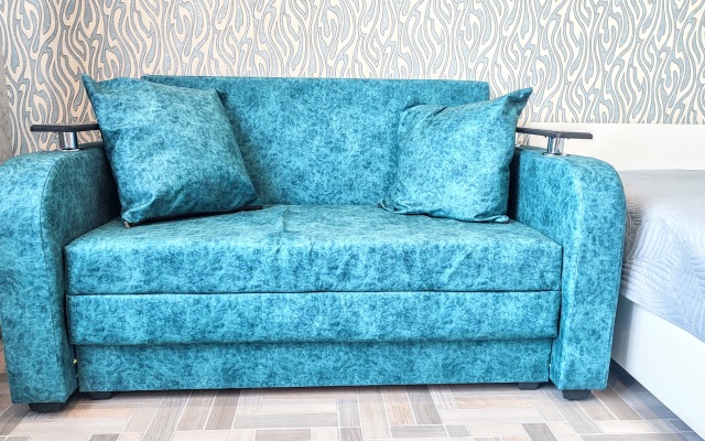 Квартира DaiIyRent-NN Апартаменты в Нижнем Новгороде