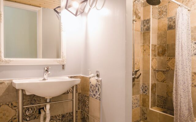 Ionian Paradise Apart-Hotel