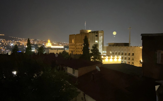 Era Hostel