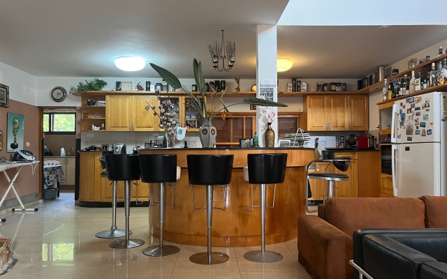 Villa Diana Guest House