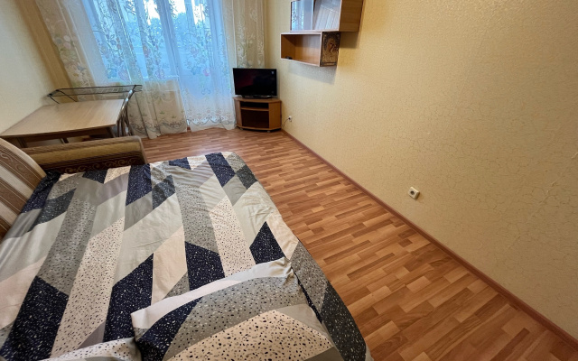 Квартира Ижевск Берша 32