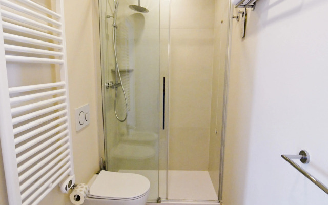 Boutique hotel Maison Boutique Al Redentore