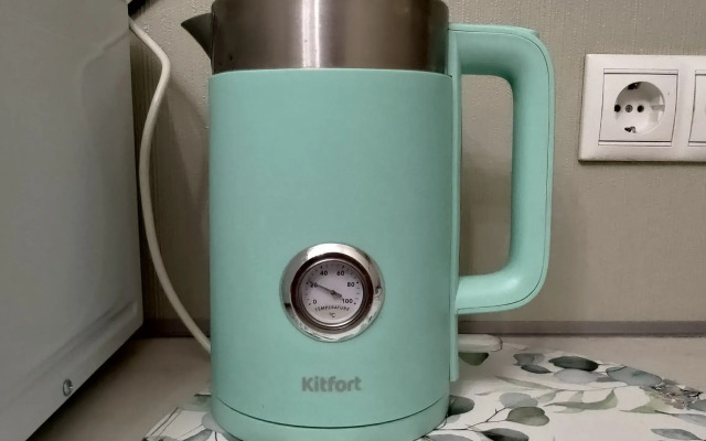 Апартаменты Шереметьевская 85